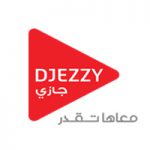 djezzy-partenaire
