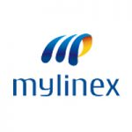 mylinex-parteanire